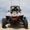 Baja Designs Polaris, RZR XP/RS1/TurboS